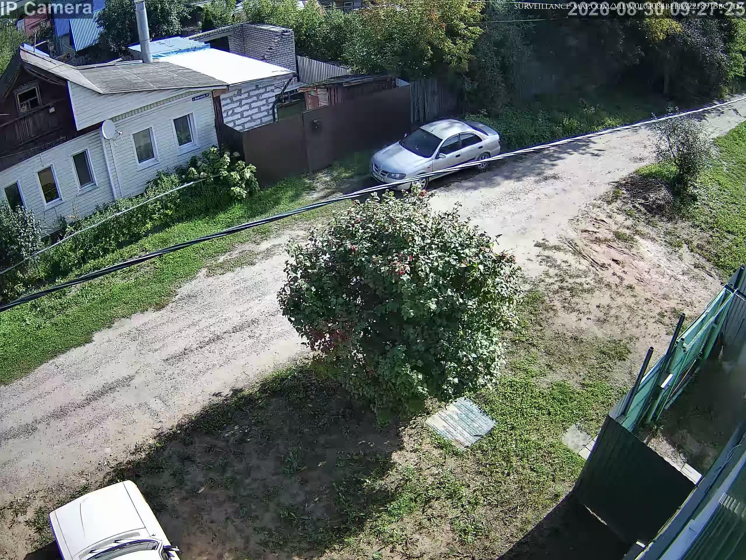 Kursk · Kursk Oblast · Russia