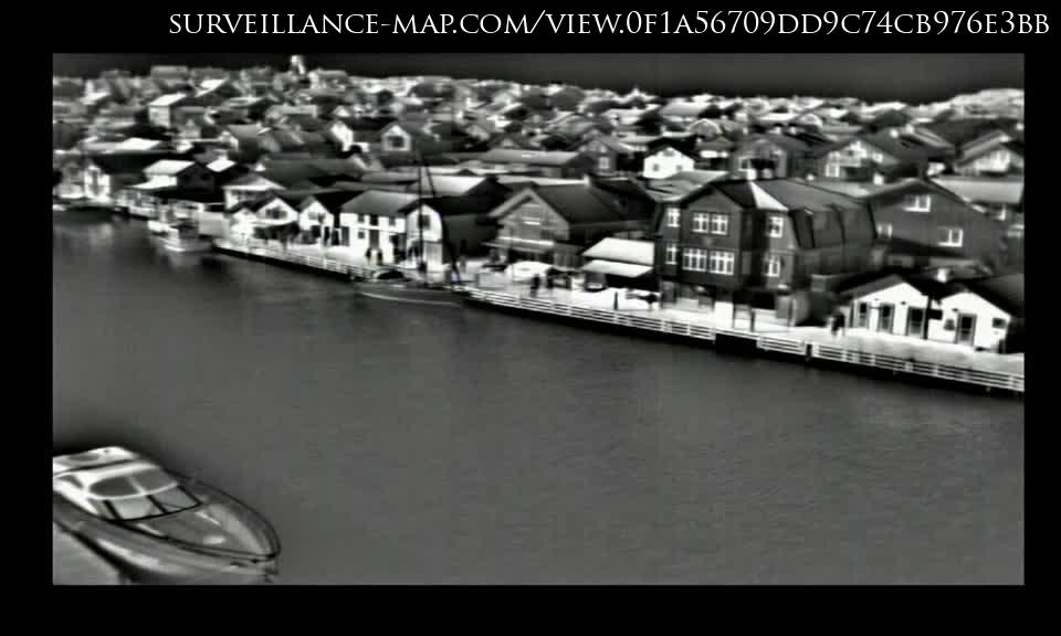 Lysekil · Västra Götaland County · Sweden