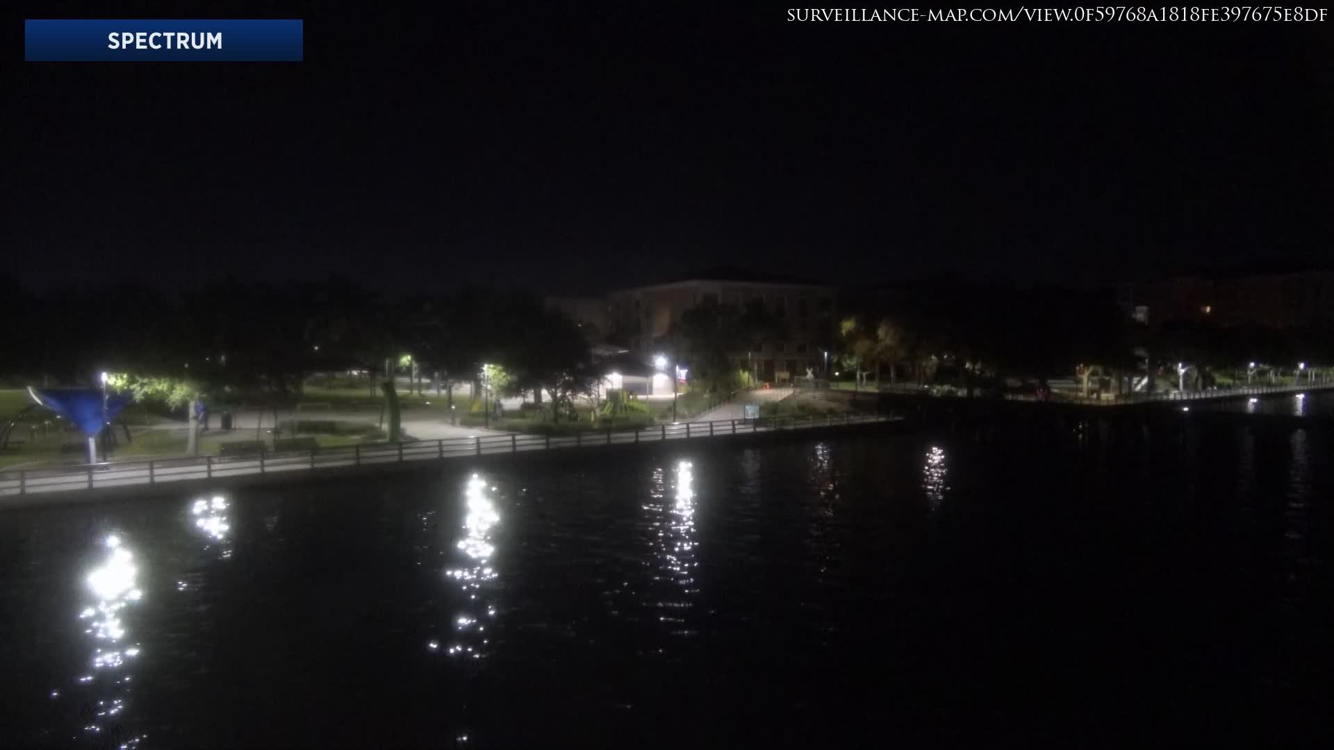 New Port Richey · Florida · United States