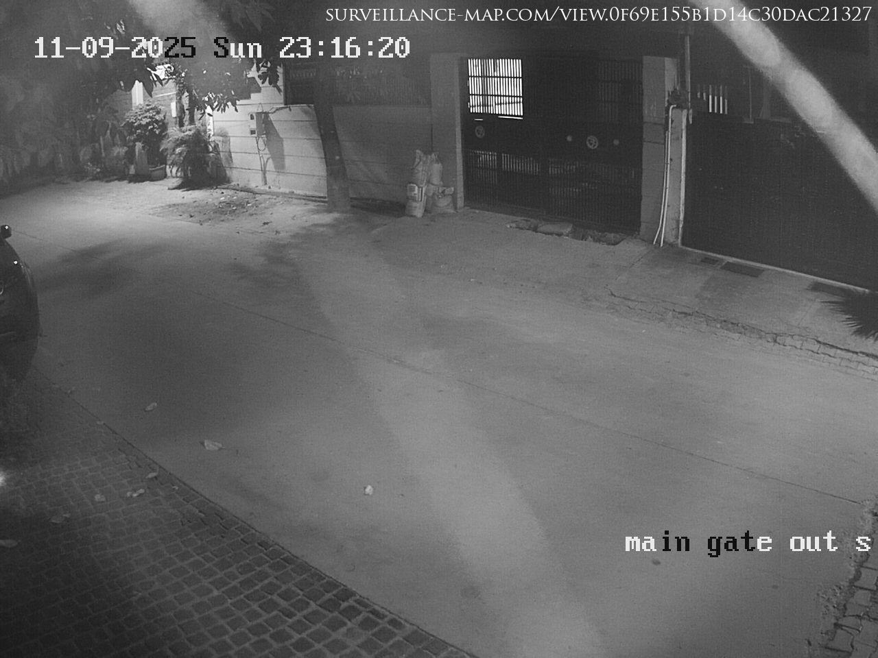 Agra · Uttar Pradesh · India