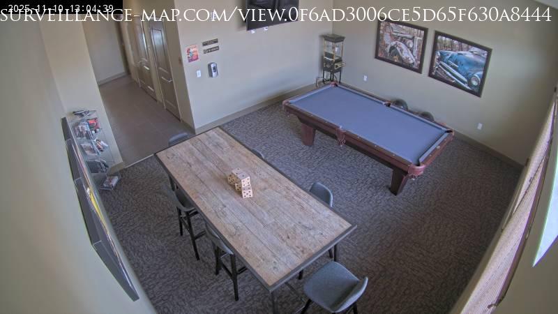 Arvada · Colorado · United States