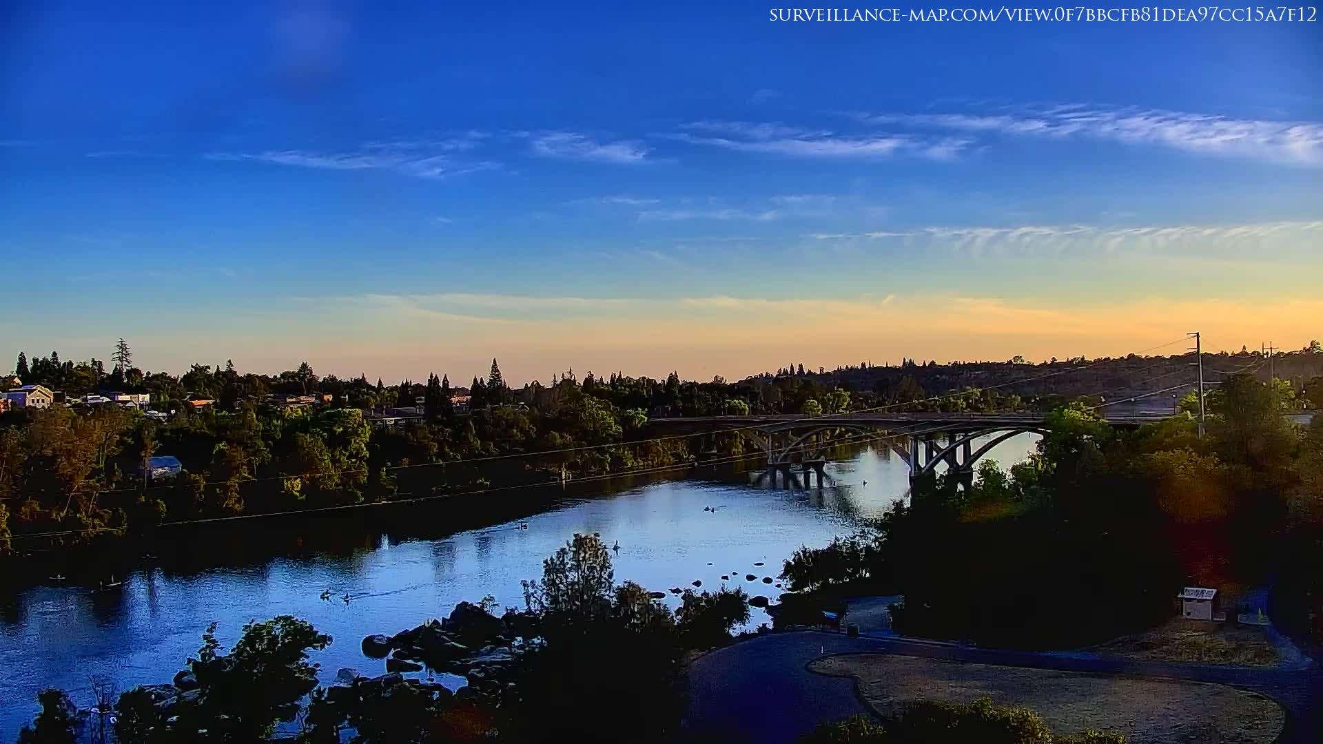 Stockton · California · United States