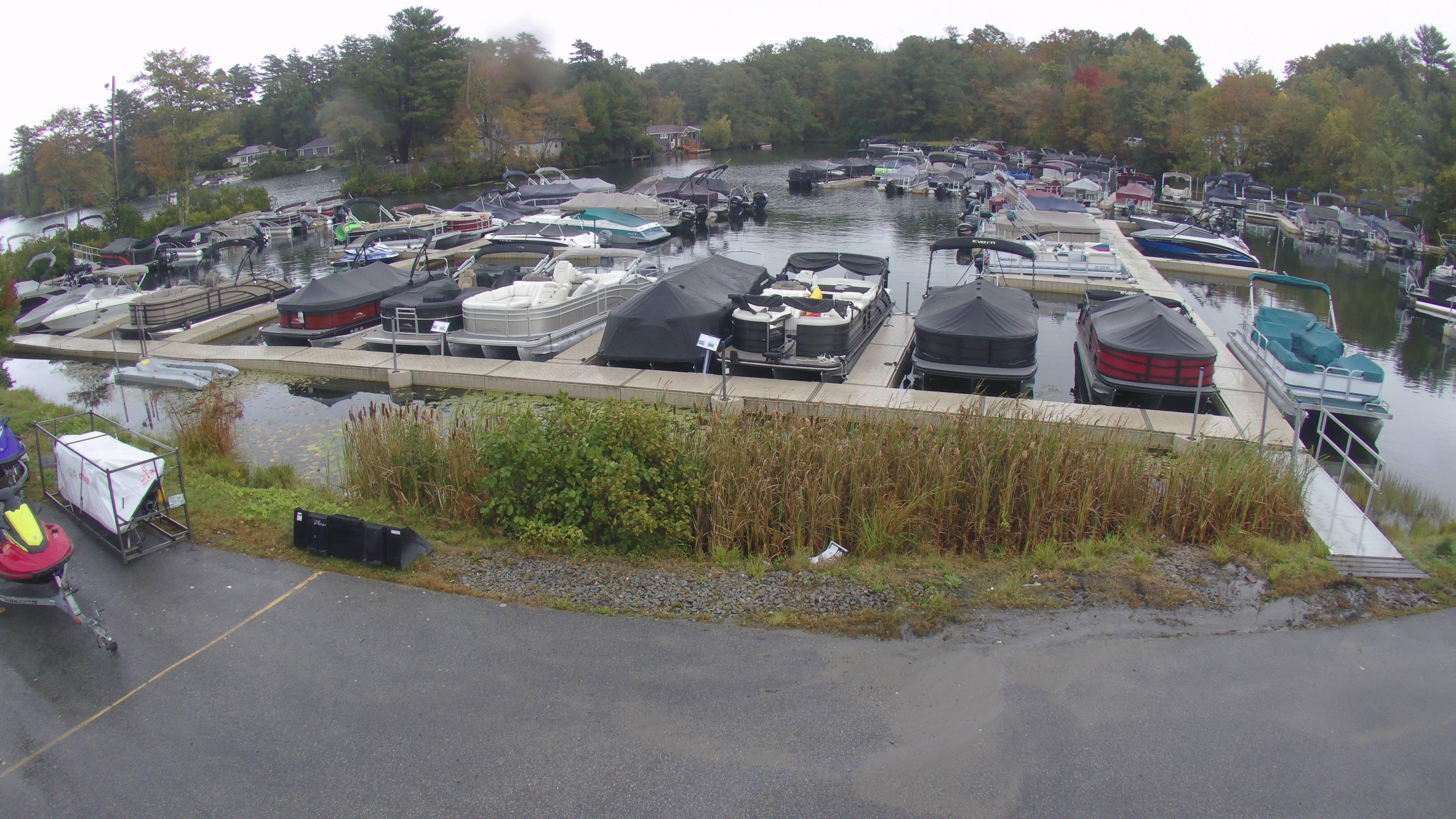 North Oxford · Massachusetts · United States