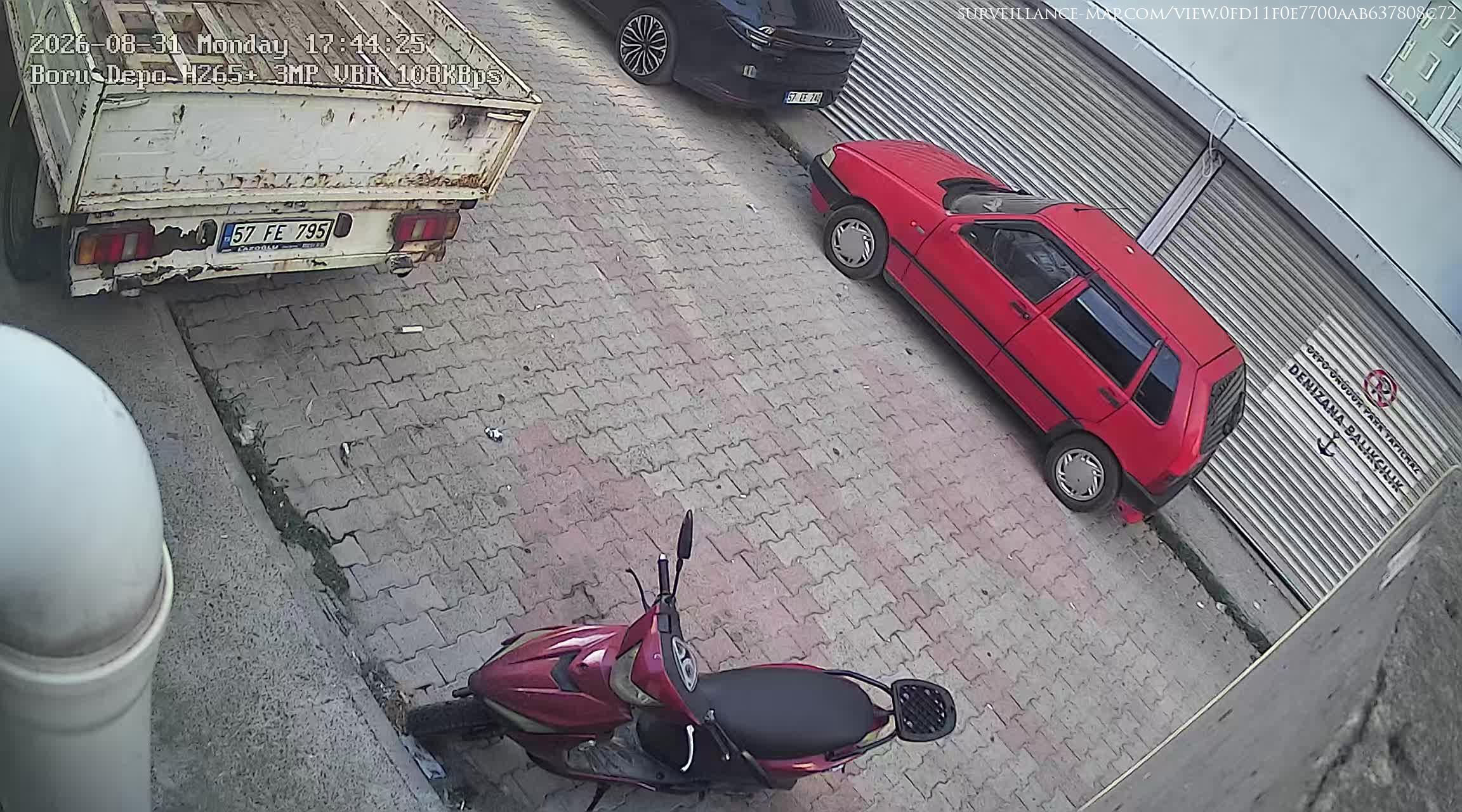 Çankaya · Ankara · Türkiye