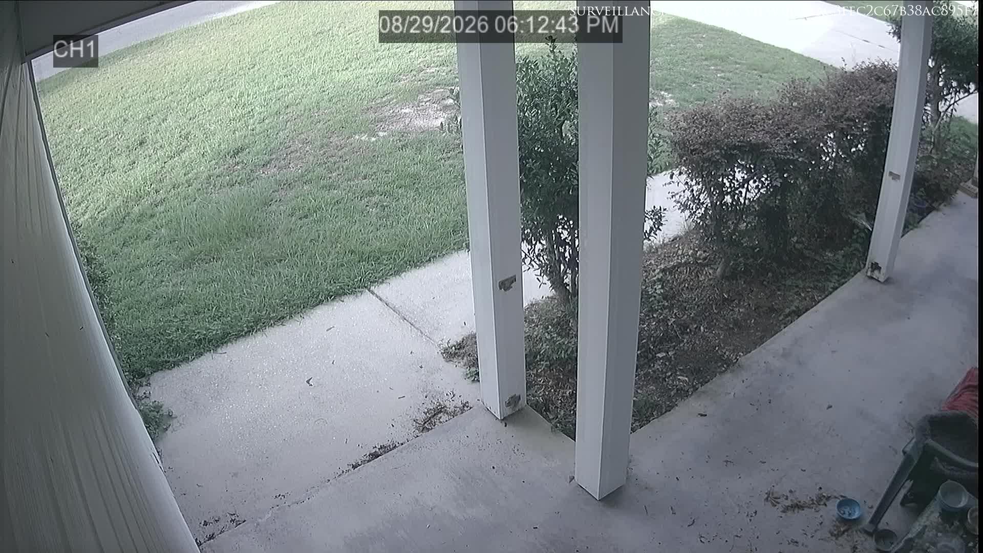 Valdosta · Georgia · United States