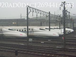 Okayama · Okayama · Japan