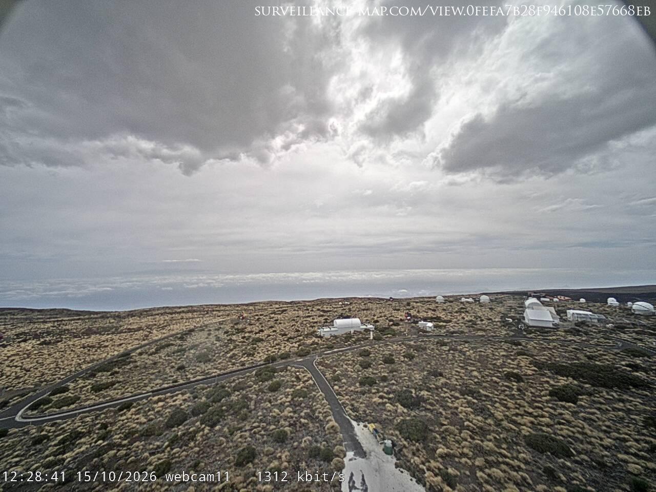 Candelaria · Canary Islands · Spain