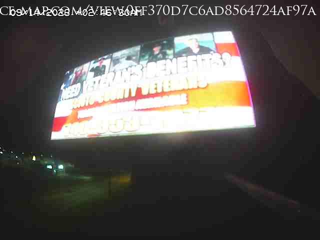 Indpls · Indiana · United States