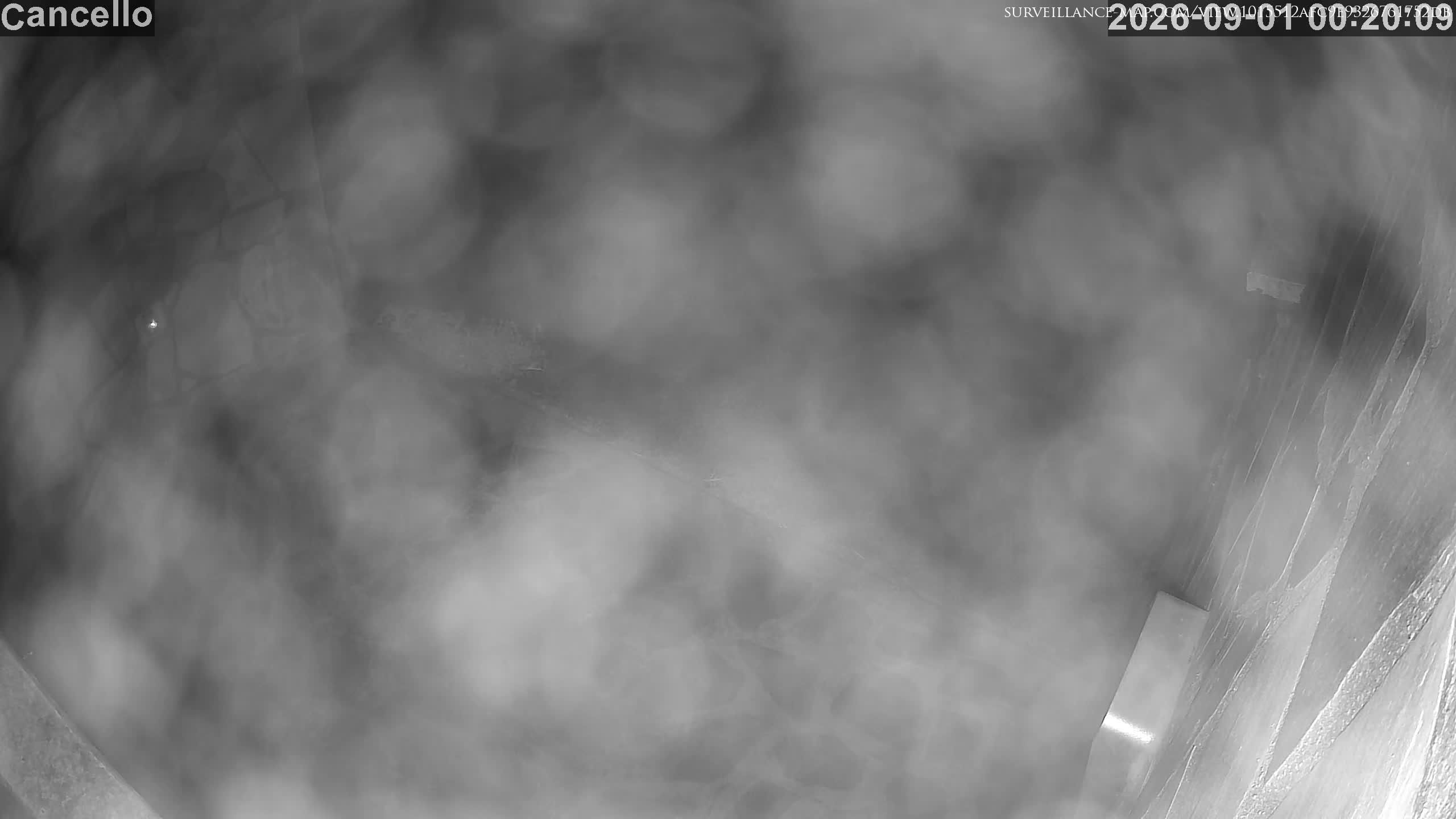 Rome · Lazio · Italy
