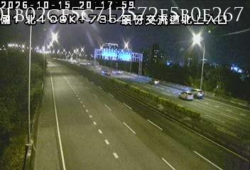 Zhonghe District · New Taipei City · Taiwan