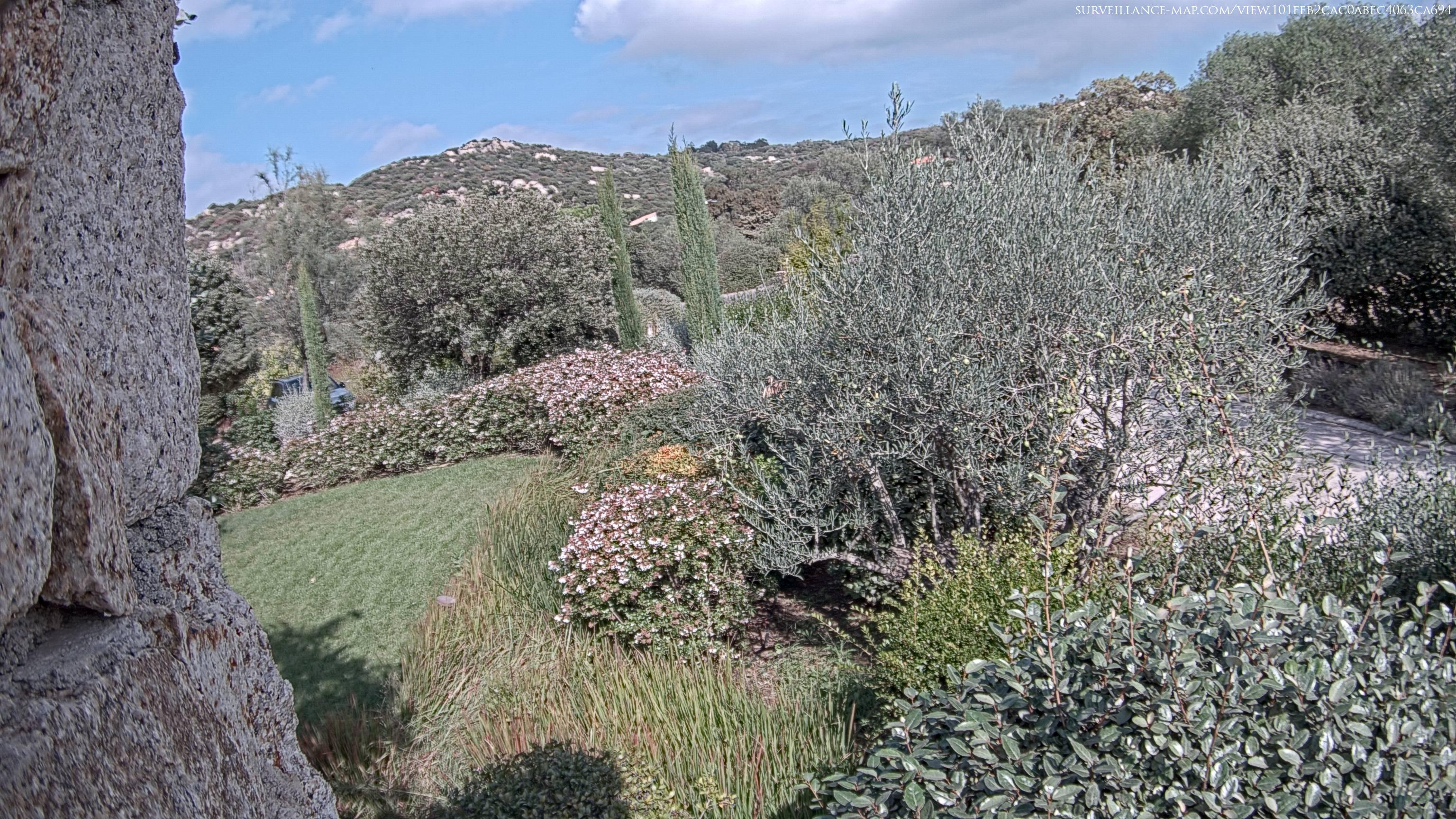Puteaux · Île-de-France · France