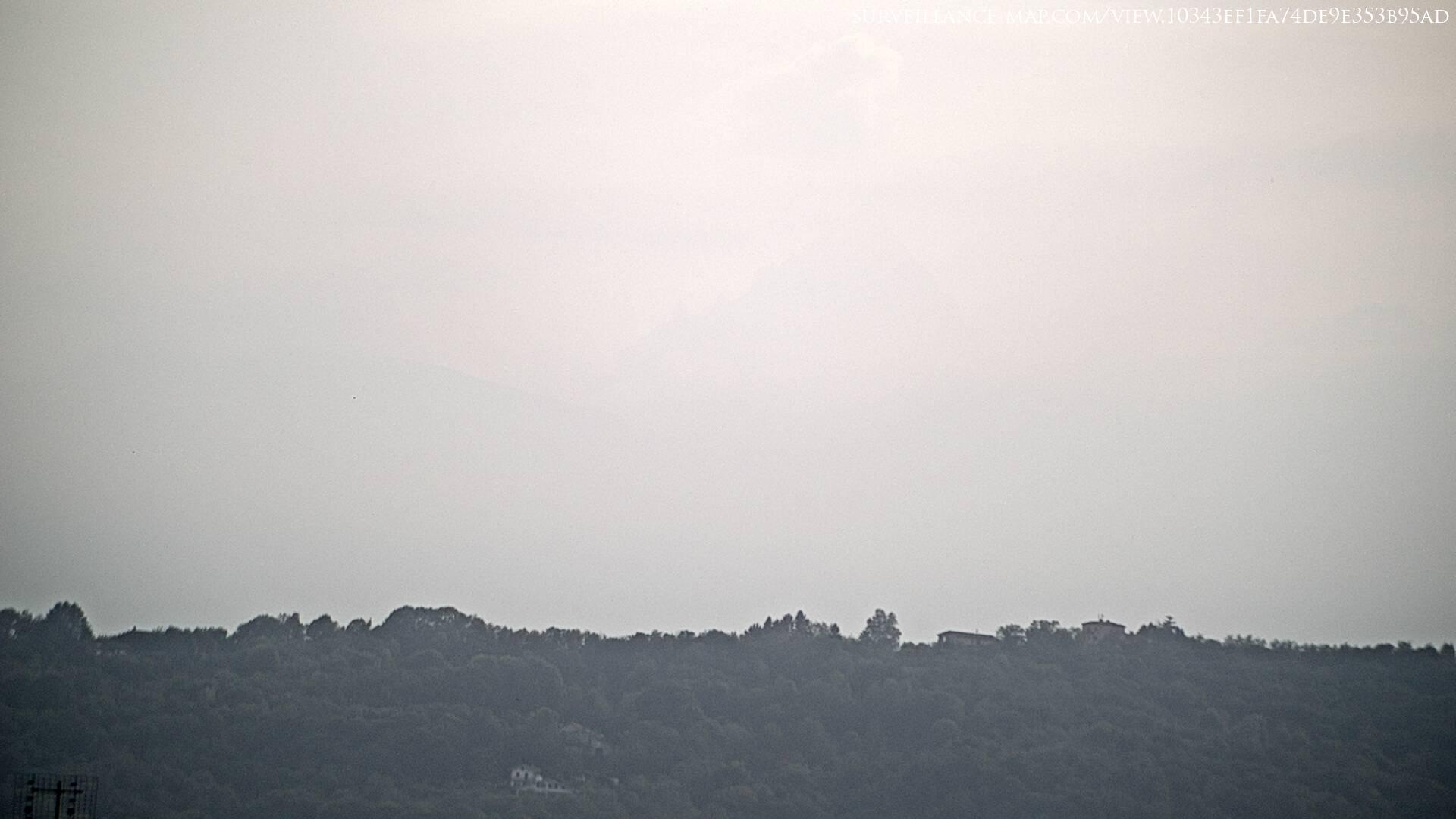 Melazzo · Piedmont · Italy