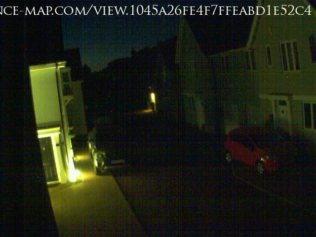 Colchester · England · United Kingdom