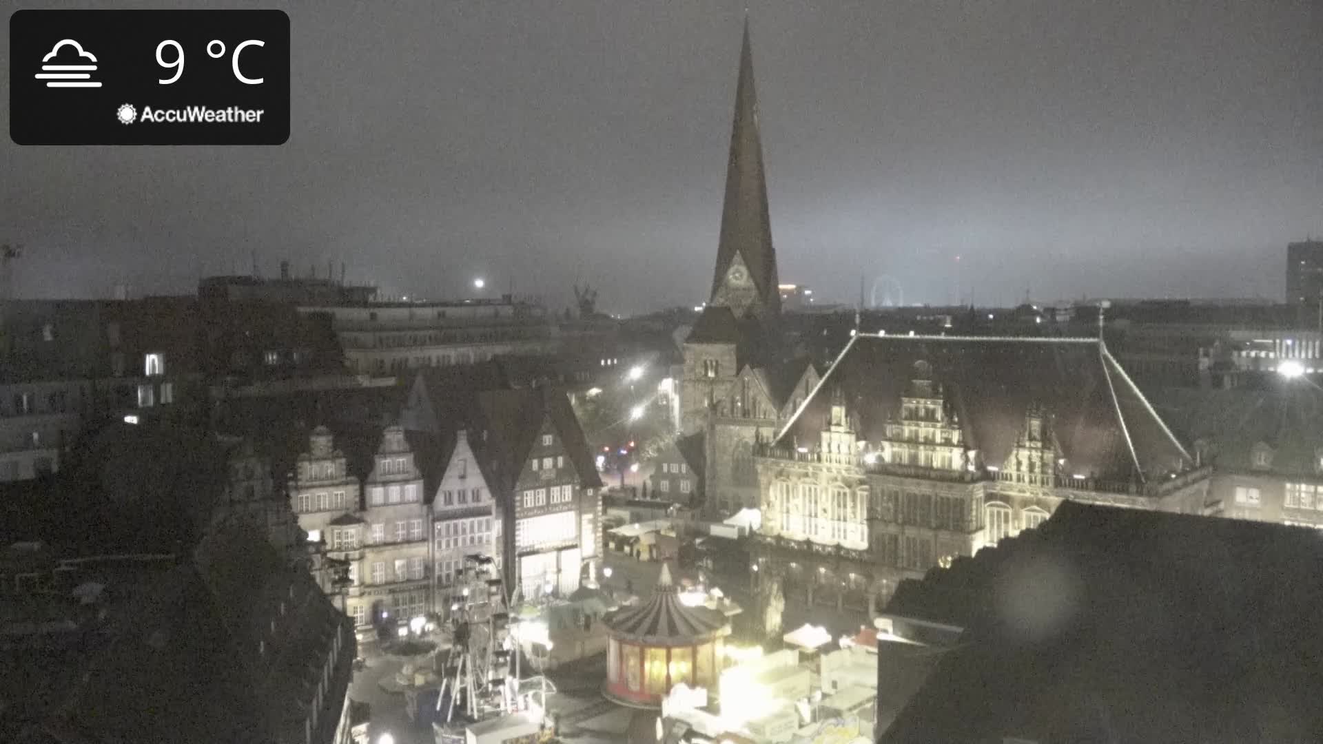 Bremen · Bremen · Germany