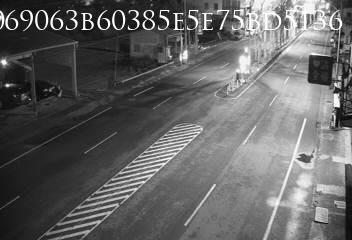Xinzhuang District · New Taipei City · Taiwan