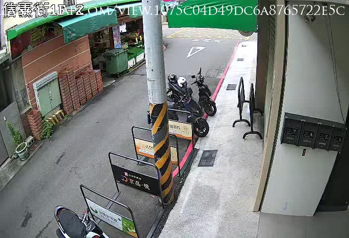 Xitun · Taichung City · Taiwan