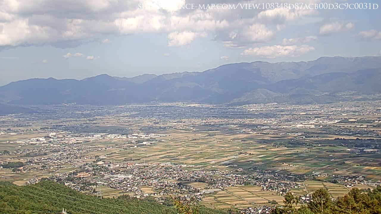 Matsumoto · Nagano · Japan
