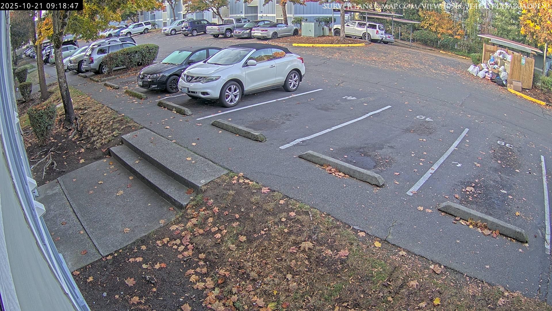 Federal Way · Washington · United States
