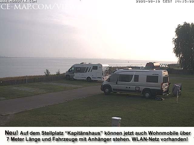 Tönning · Schleswig-Holstein · Germany