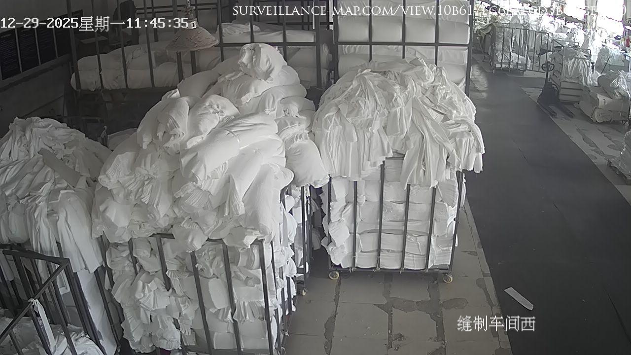 Nanjing · Jiangsu · China