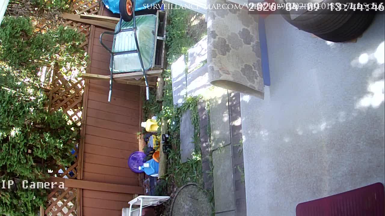 Coquitlam · British Columbia · Canada