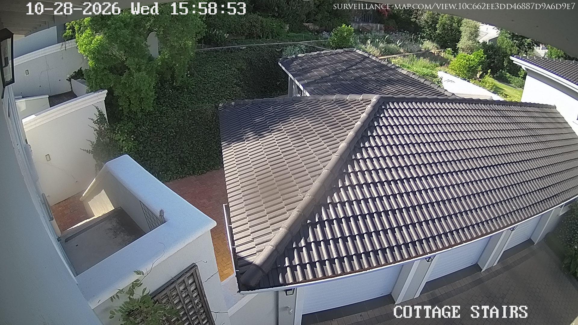 Johannesburg · Gauteng · South Africa