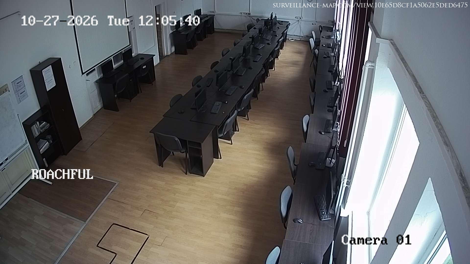 Ploieşti · Prahova · Romania