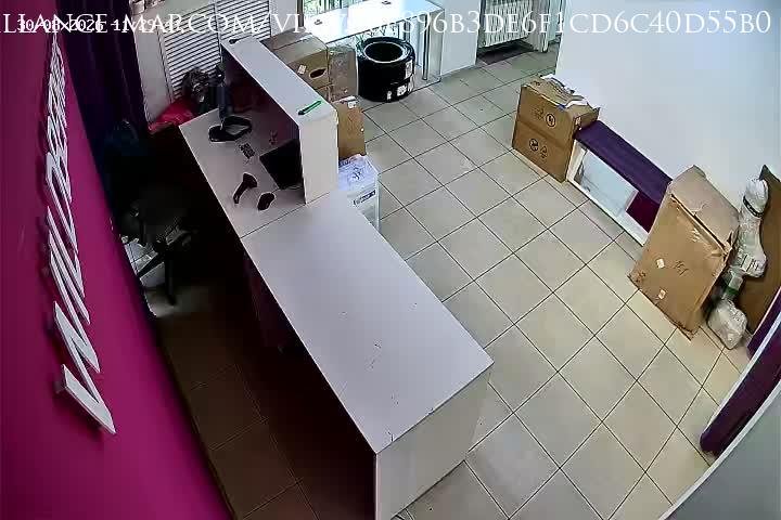 Krasnoyarsk · Krasnoyarsk Krai · Russia