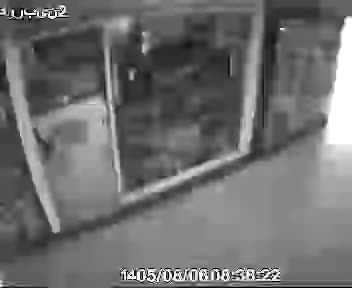 Tehran · Tehran · Iran