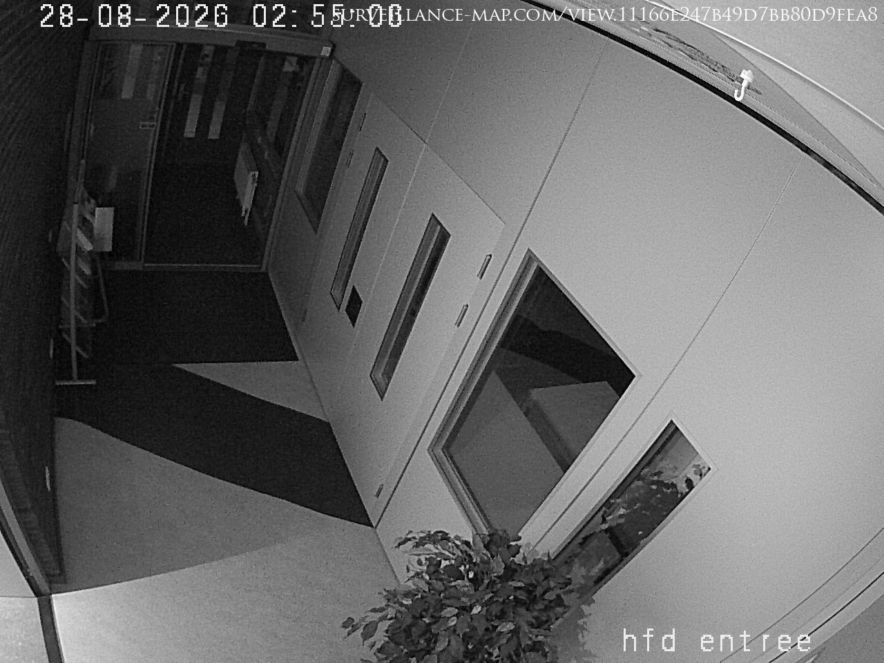 Veenendaal · Utrecht · The Netherlands