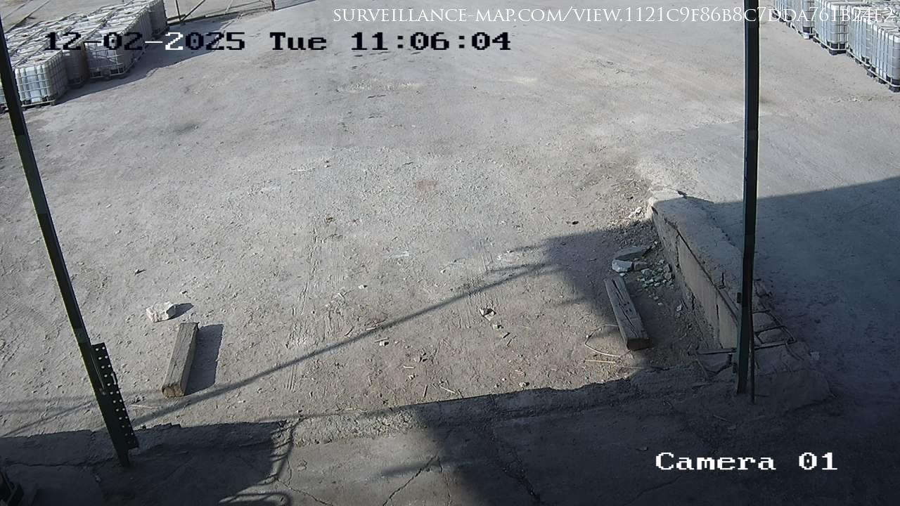 Tashkent · Tashkent · Uzbekistan