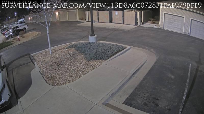 Arvada · Colorado · United States
