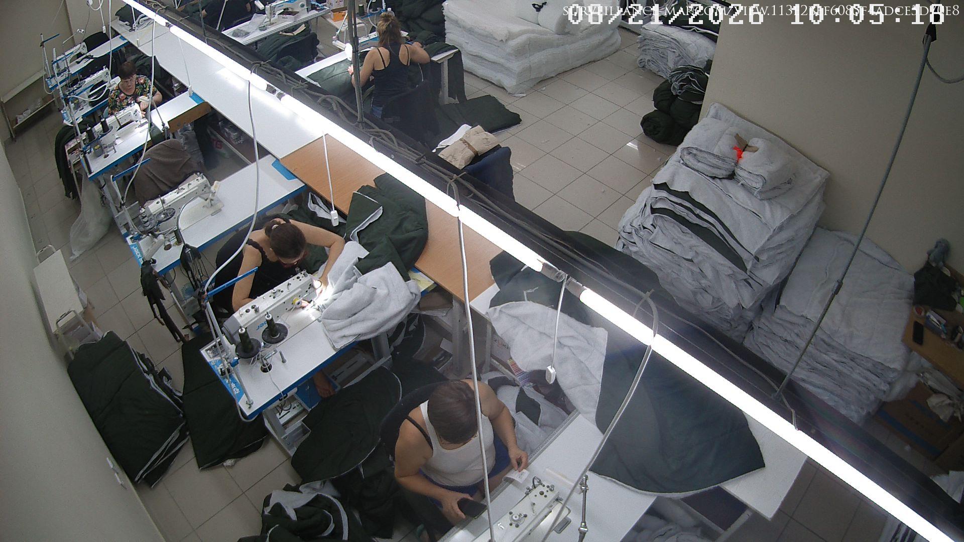 Cherkasy · Cherkasy Oblast · Ukraine