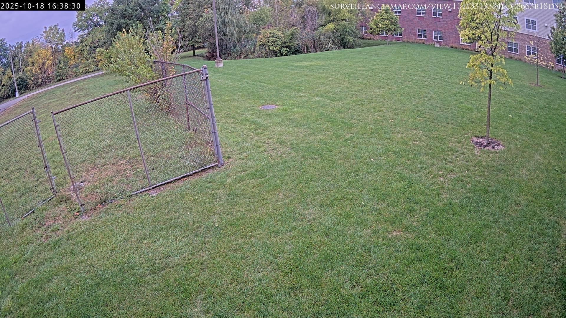 Morton Grove · Illinois · United States