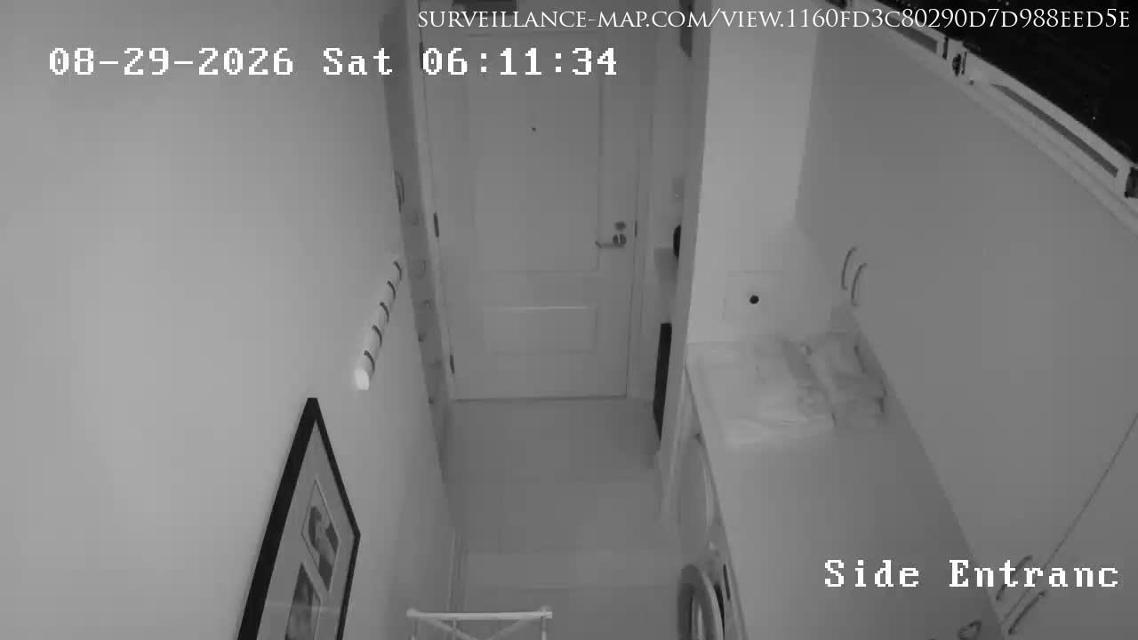 Toronto · Ontario · Canada