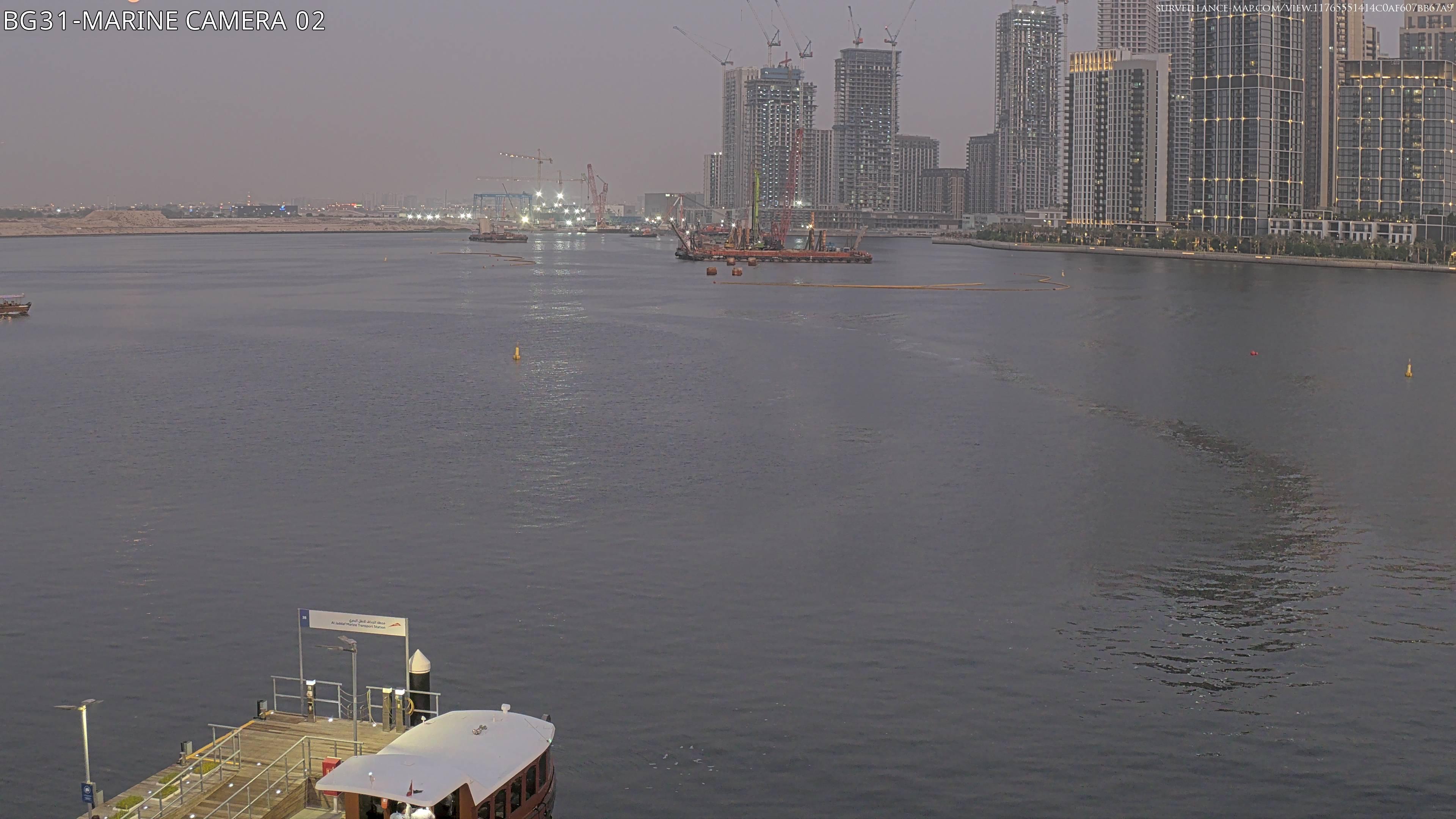 Dubai · Dubai · United Arab Emirates