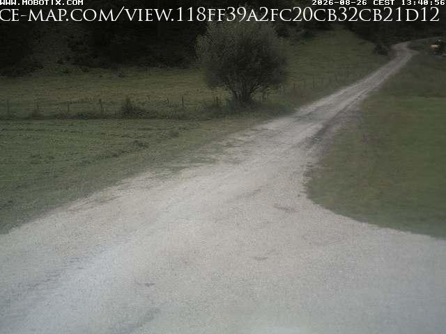 Innerschwand · Upper Austria · Austria