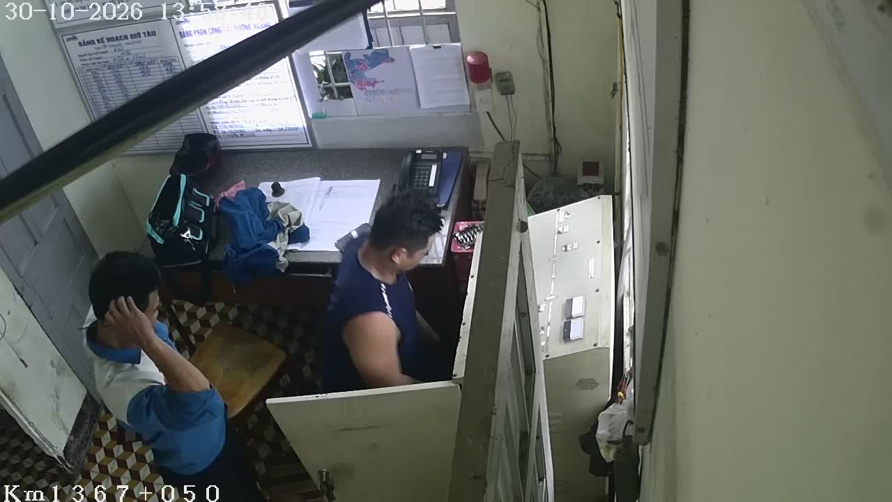 Hanoi · Hanoi · Vietnam