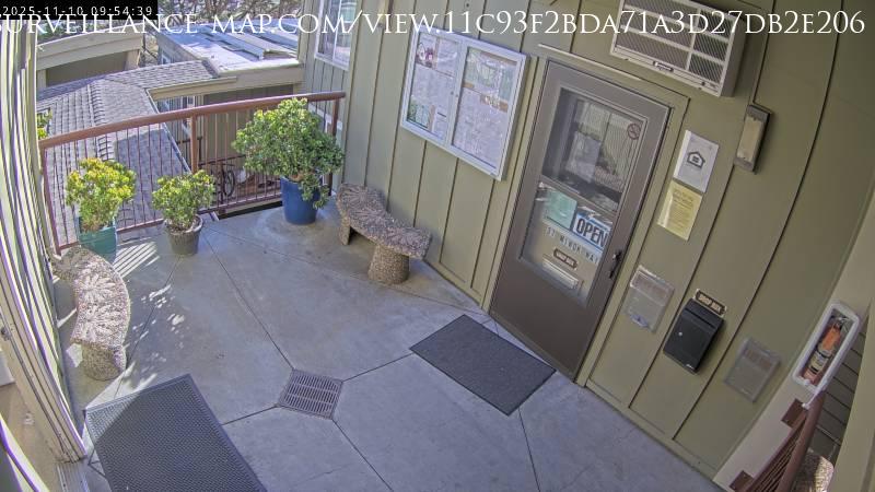 Fremont · California · United States