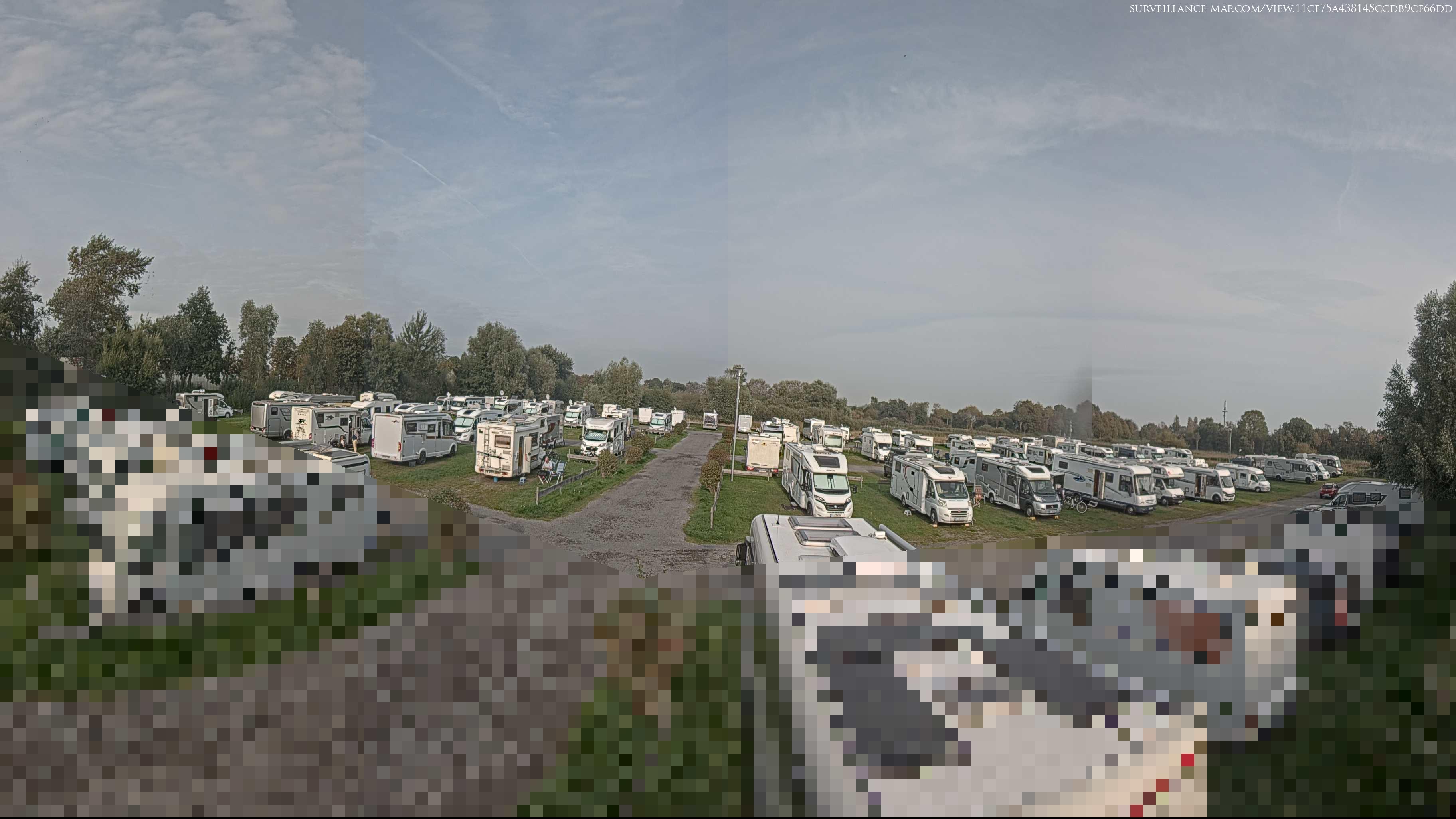 Neumünster · Schleswig-Holstein · Germany