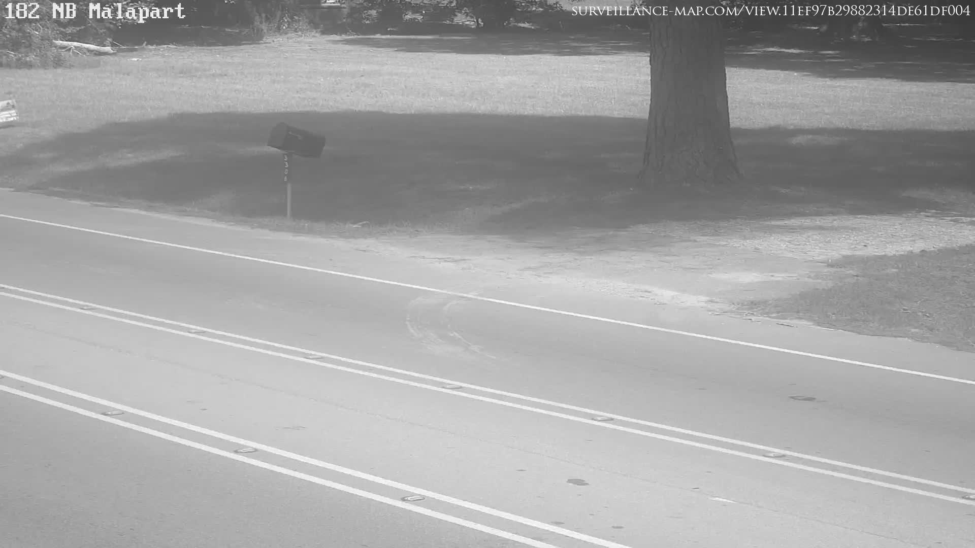 Baton Rouge · Louisiana · United States