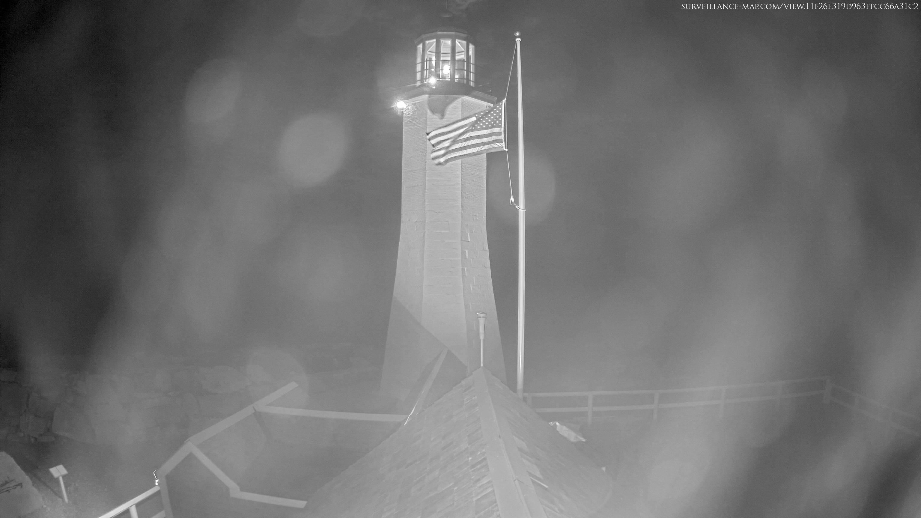 Brockton · Massachusetts · United States