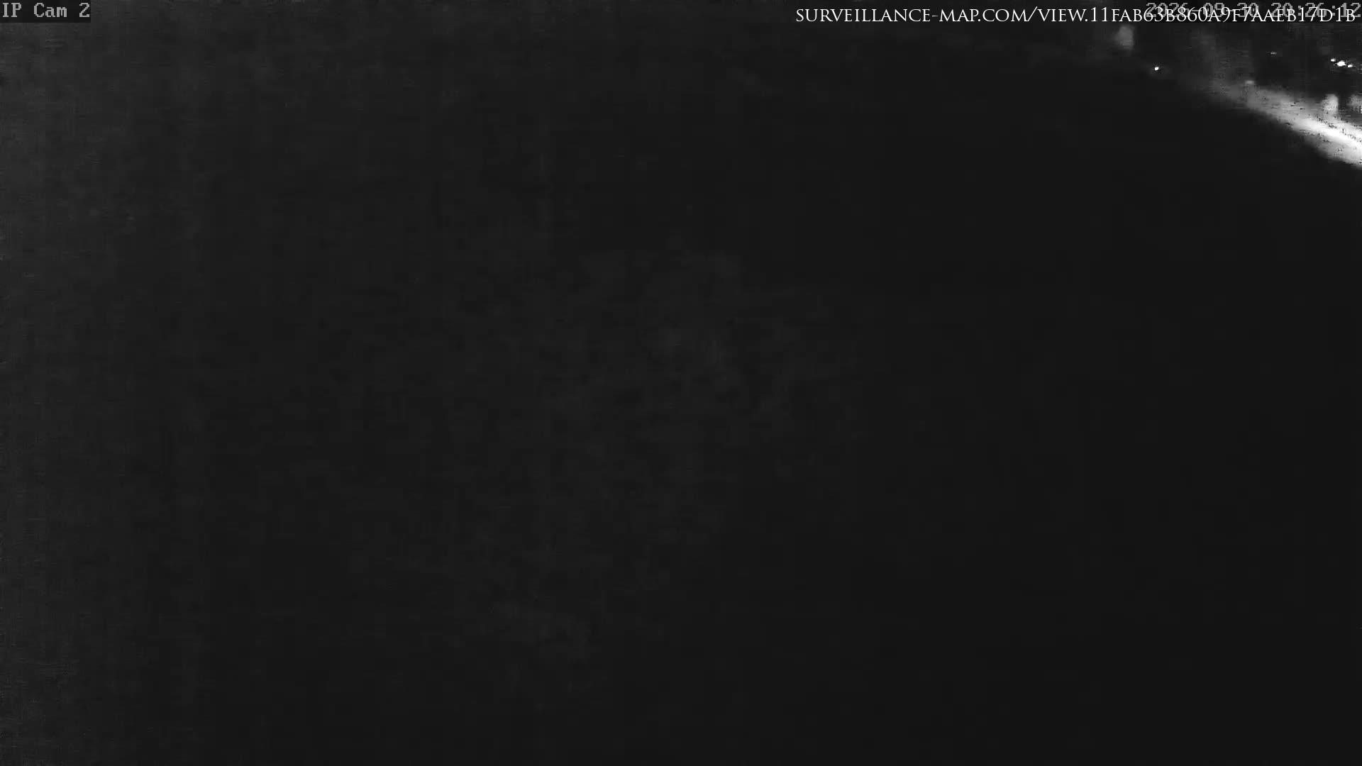 Ustroń · Silesia · Poland