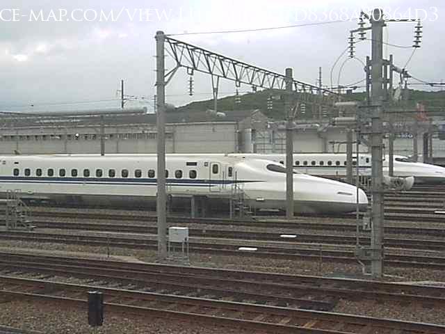 Okayama · Okayama · Japan