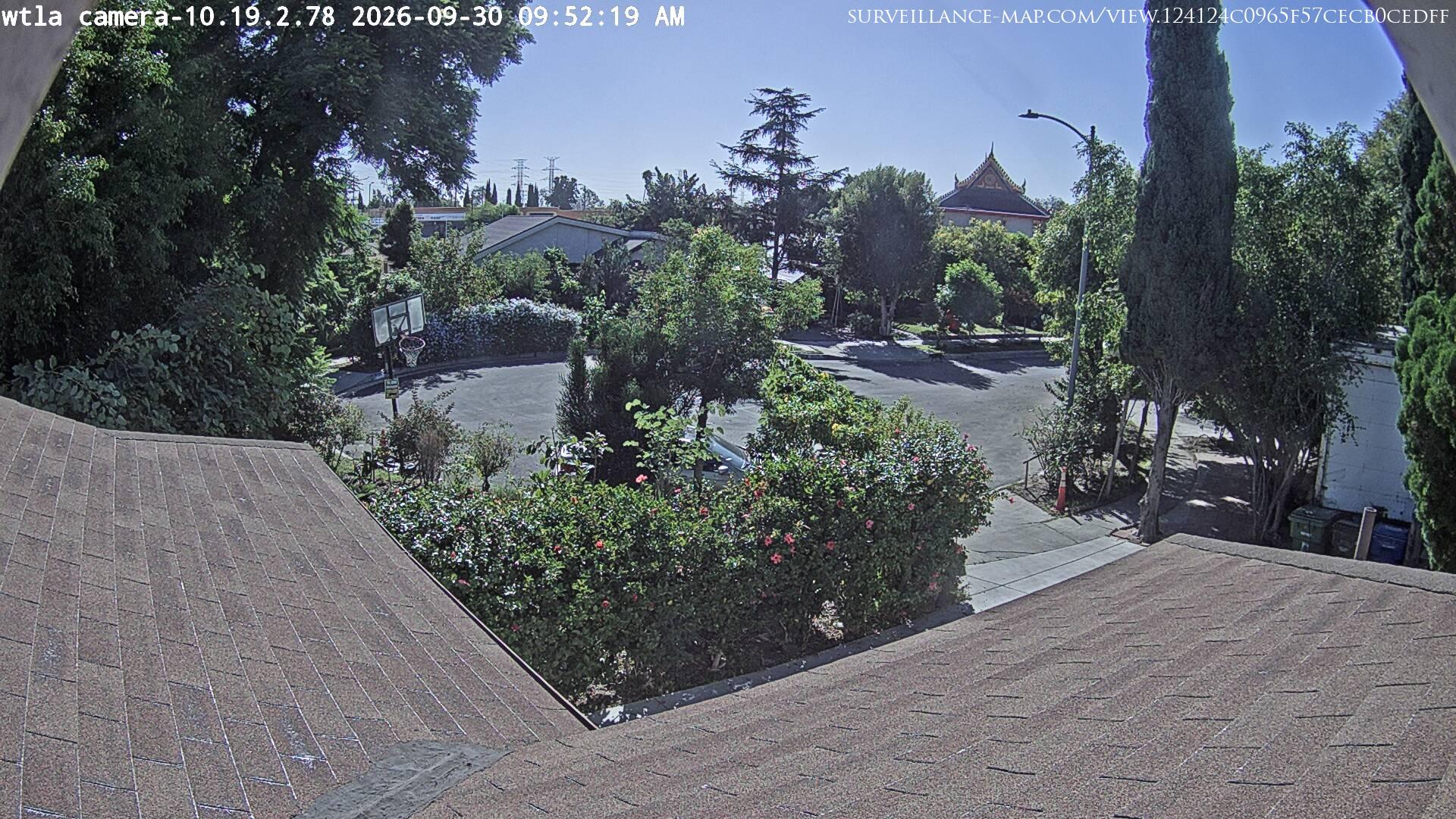 Mission Hills · California · United States
