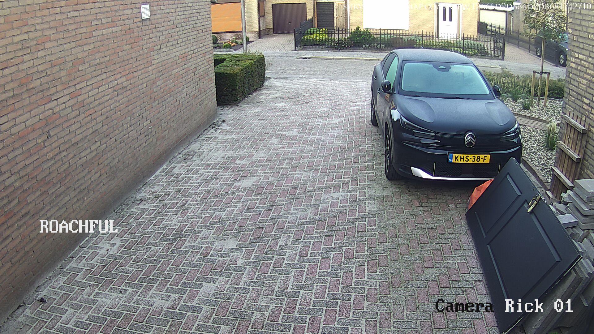 Bavel · North Brabant · The Netherlands