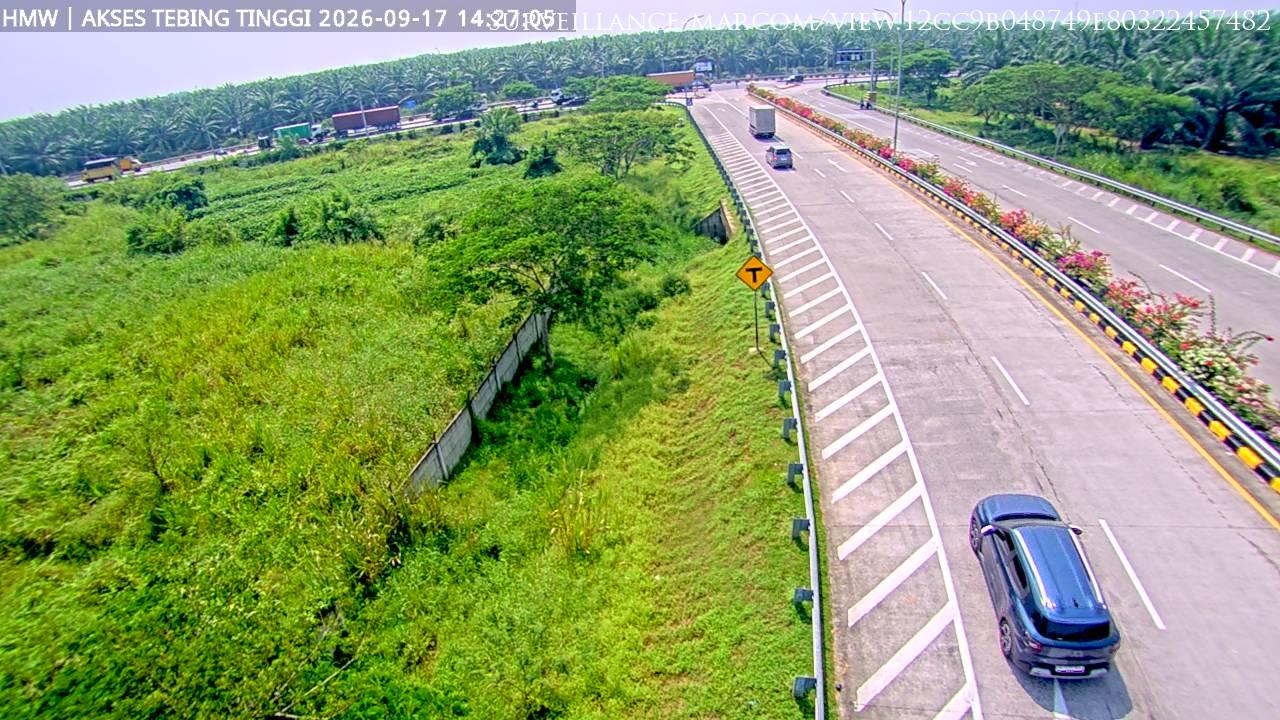 Sorong · Southwest Papua · Indonesia