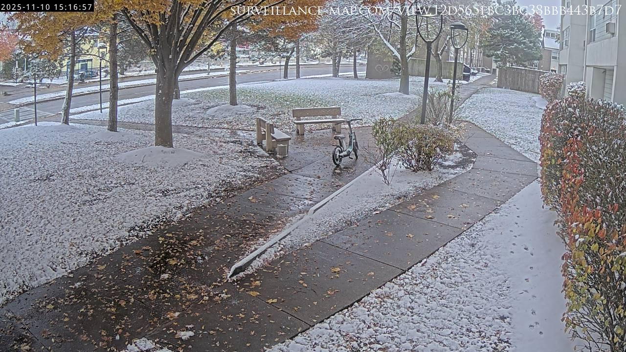 Rochester · New York · United States