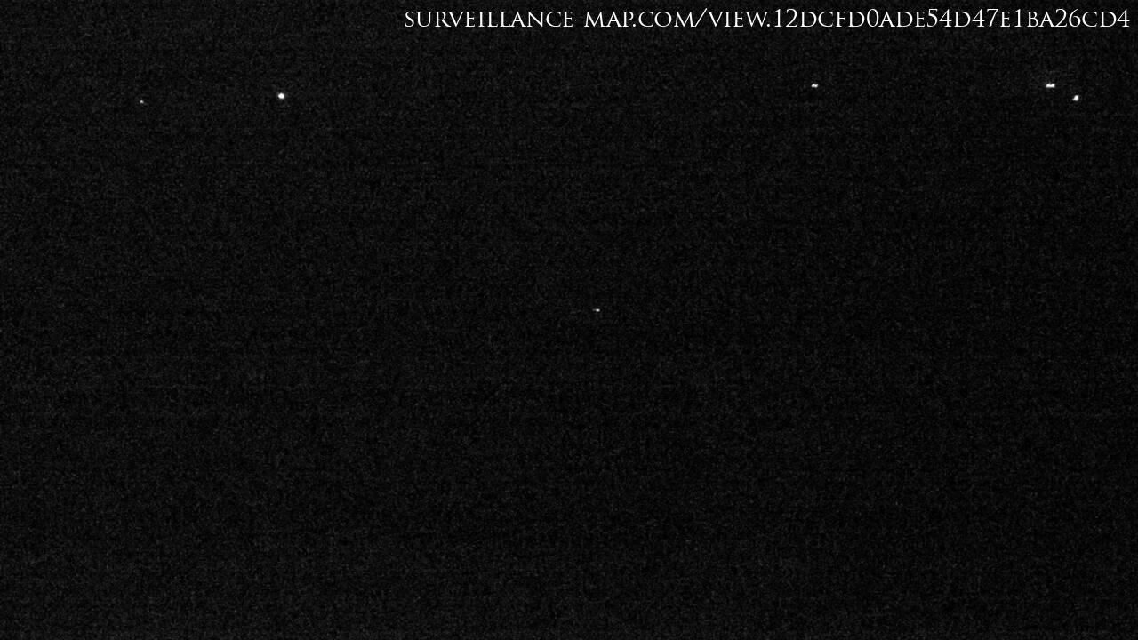 Taku Shi · Saga · Japan