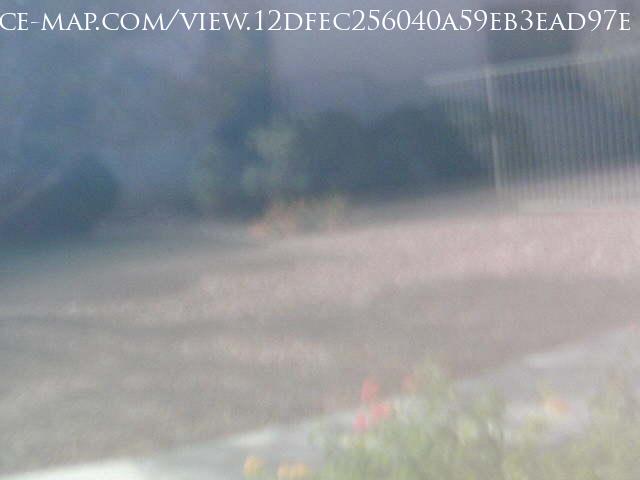 Las Vegas · Nevada · United States